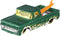 Hot Wheels Diecast 3 pak autoset