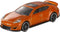 Hot Wheels Diecast 3 pak autoset