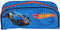 Hot Wheels Etui