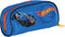 Hot Wheels Etui