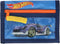 Hot Wheels Etui