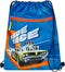 Hot Wheels Gymtas