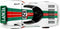 Hot Wheels HBL96 speelgoedvoertuig