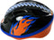 Hot Wheels Kinder helm hot wheels 52-56cm
