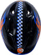 Hot Wheels Kinder helm hot wheels 52-56cm