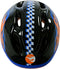Hot Wheels Kinder helm hot wheels 52-56cm