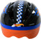 Hot Wheels Kinder helm hot wheels 52-56cm