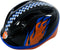 Hot Wheels Kinder helm hot wheels 52-56cm