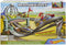 Hot Wheels Mario Kart Circuit Lite Track Set