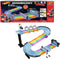 Hot Wheels Mario Kart Regenboog Raceset Speelset