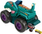 Hot Wheels Monster Truck - Car Chompin' Mega-Wrex