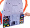 Hot Wheels Monster Truck - Large Playset