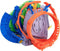 Hot Wheels Monster Truck - Large Playset