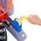 Hot Wheels Monster Truck - Large Playset