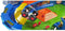 Hot Wheels Monster Truck - Large Playset
