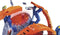 Hot Wheels Monster Truck - Large Playset
