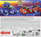 Hot Wheels Monster Trucks HWMT BIG RIG AND TRUCK MULTIPACK