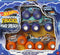 Hot Wheels Monster Trucks HWMT BIG RIG AND TRUCK MULTIPACK