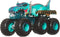 Hot Wheels Monster Trucks MONSTERTRUCKS Assortiment Grote Installaties