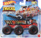 Hot Wheels Monster Trucks MONSTERTRUCKS Assortiment Grote Installaties