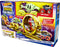 Hot Wheels Monster Trucks Monstertrucks - Racen en achtervolgen