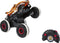 Hot Wheels Monster Trucks Unstoppable Tiger Shark - Raceauto
