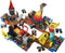 Hot Wheels Monstertrucks - Arena Slopers Tiger Shark Spin-Out Uitdaging