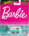 Hot Wheels Pop Culture Assorted Vehicles