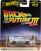 Hot Wheels Pop Culture Assorted Vehicles