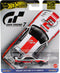 Hot Wheels Pop Culture Assorted Vehicles