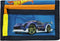 Hot Wheels Portemonnee voor Kinderen - Portemonnee Jongens