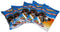 HOT WHEELS RACE-STER