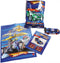 HOT WHEELS RACE-STER
