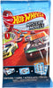 HOT WHEELS RACE-STER