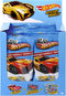 HOT WHEELS RACE-STER