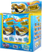 HOT WHEELS RACE-STER