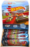 HOT WHEELS RACE-STER