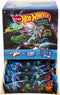 HOT WHEELS RACE-STER