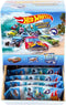 HOT WHEELS RACE-STER