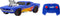 Hot Wheels Rodger Dodger RC Voertuig - RC Auto