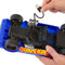 Hot Wheels Rodger Dodger RC Voertuig - RC Auto