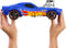 Hot Wheels Rodger Dodger RC Voertuig - RC Auto