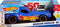 Hot Wheels Rodger Dodger RC Voertuig - RC Auto