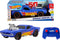 Hot Wheels Rodger Dodger RC Voertuig - RC Auto