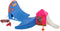 Hot Wheels Skate Pretpark Skate Set - Speelset fingerboard - vinger skateboard Tony Hawk