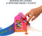 Hot Wheels Skate Pretpark Skate Set - Speelset fingerboard - vinger skateboard Tony Hawk