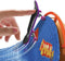 Hot Wheels Skate Pretpark Skate Set - Speelset fingerboard - vinger skateboard Tony Hawk