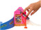 Hot Wheels Skate Pretpark Skate Set - Speelset fingerboard - vinger skateboard Tony Hawk