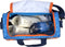 Hot Wheels Sporttas