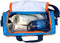 Hot Wheels Sporttas